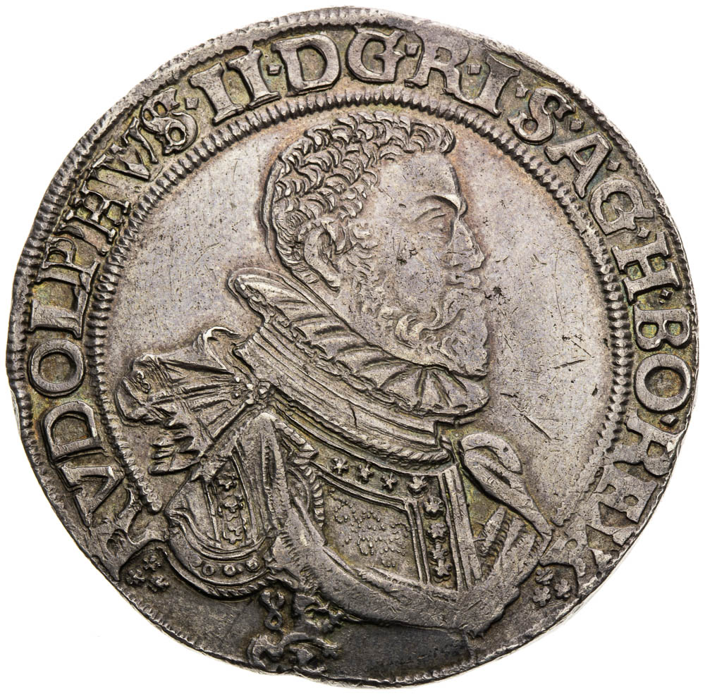 Coin-front