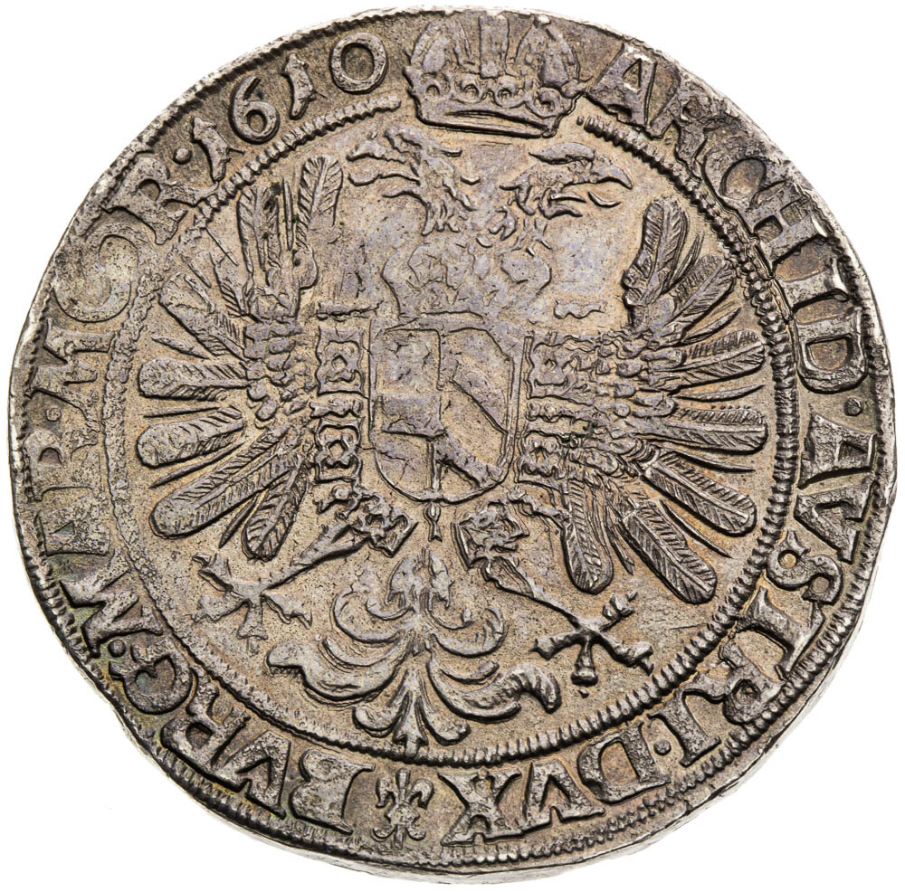Coin-front