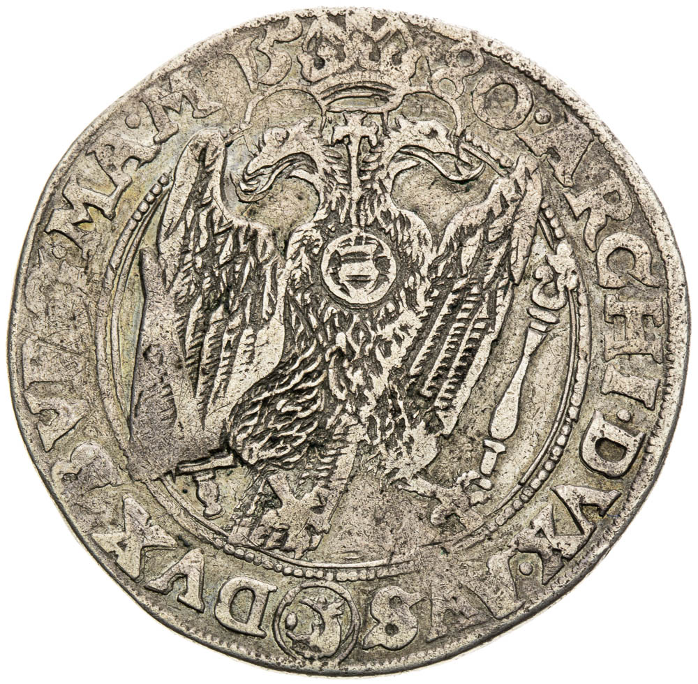 Coin-front