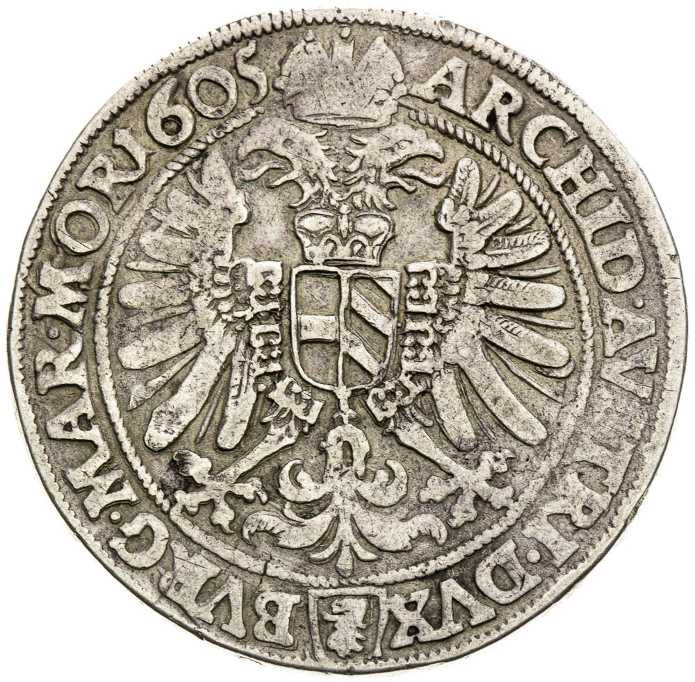 Coin-front