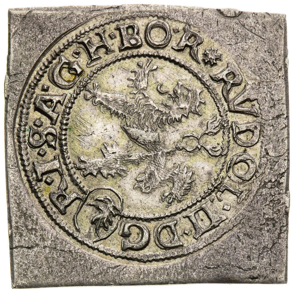 Coin-front