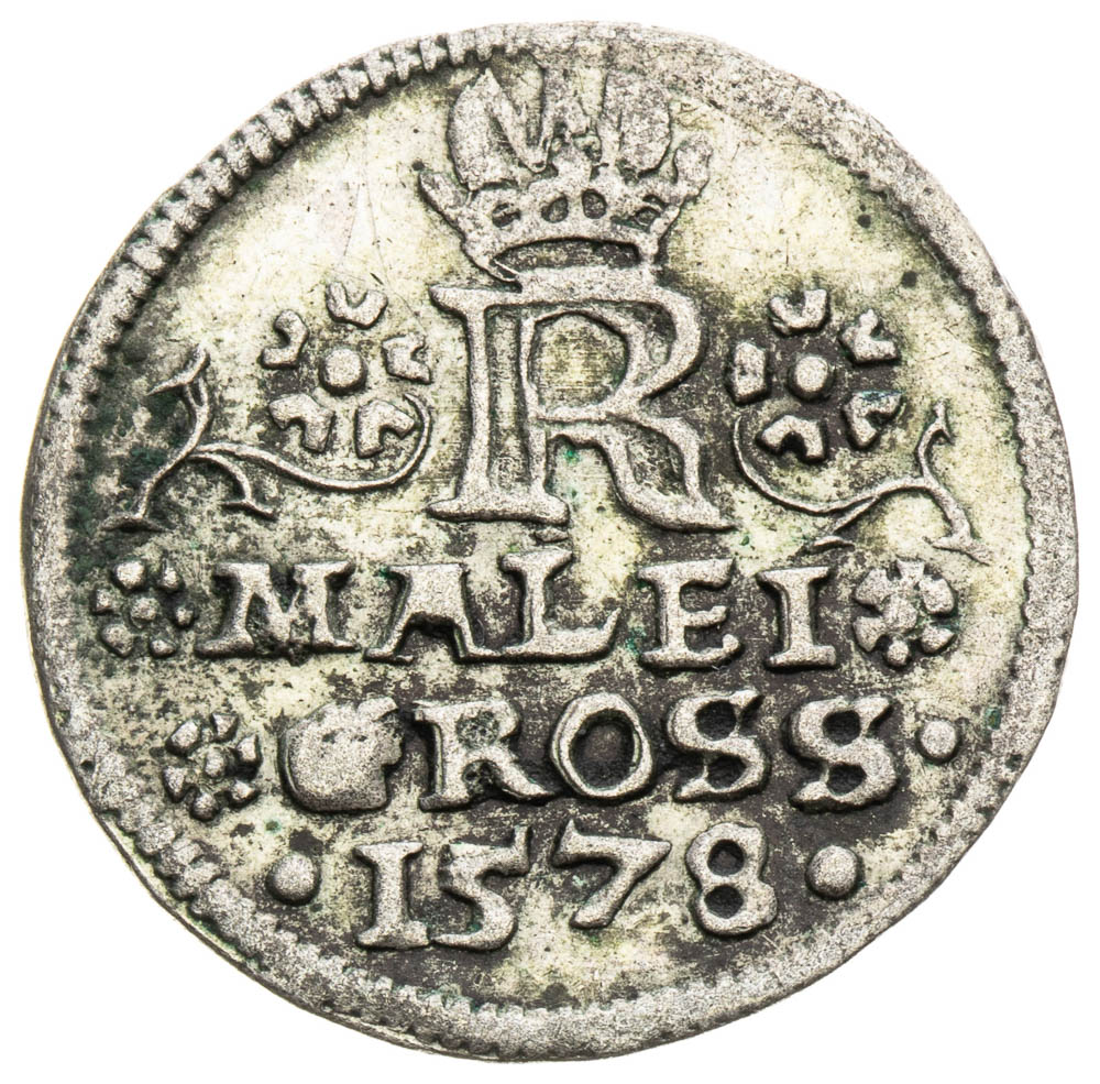 Coin-front