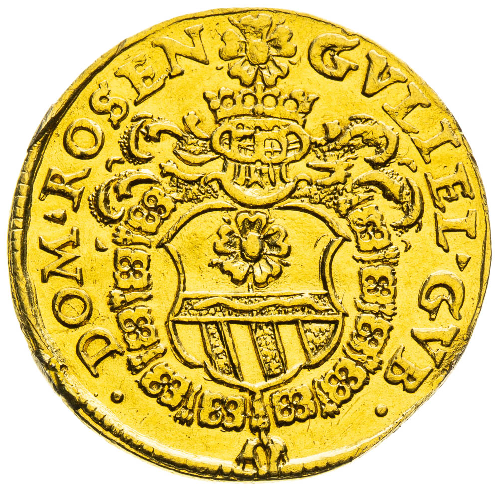 Coin-front