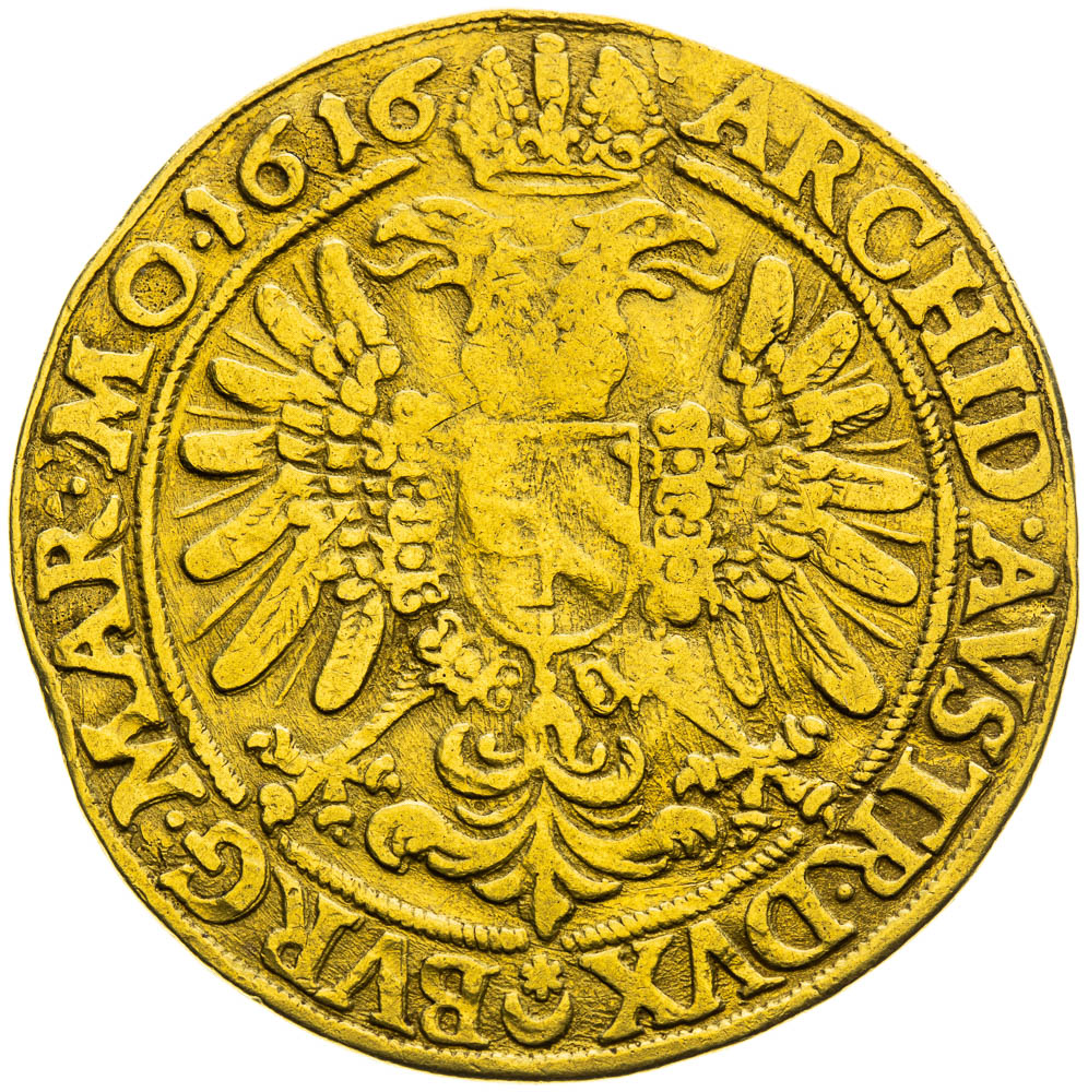 Coin-front