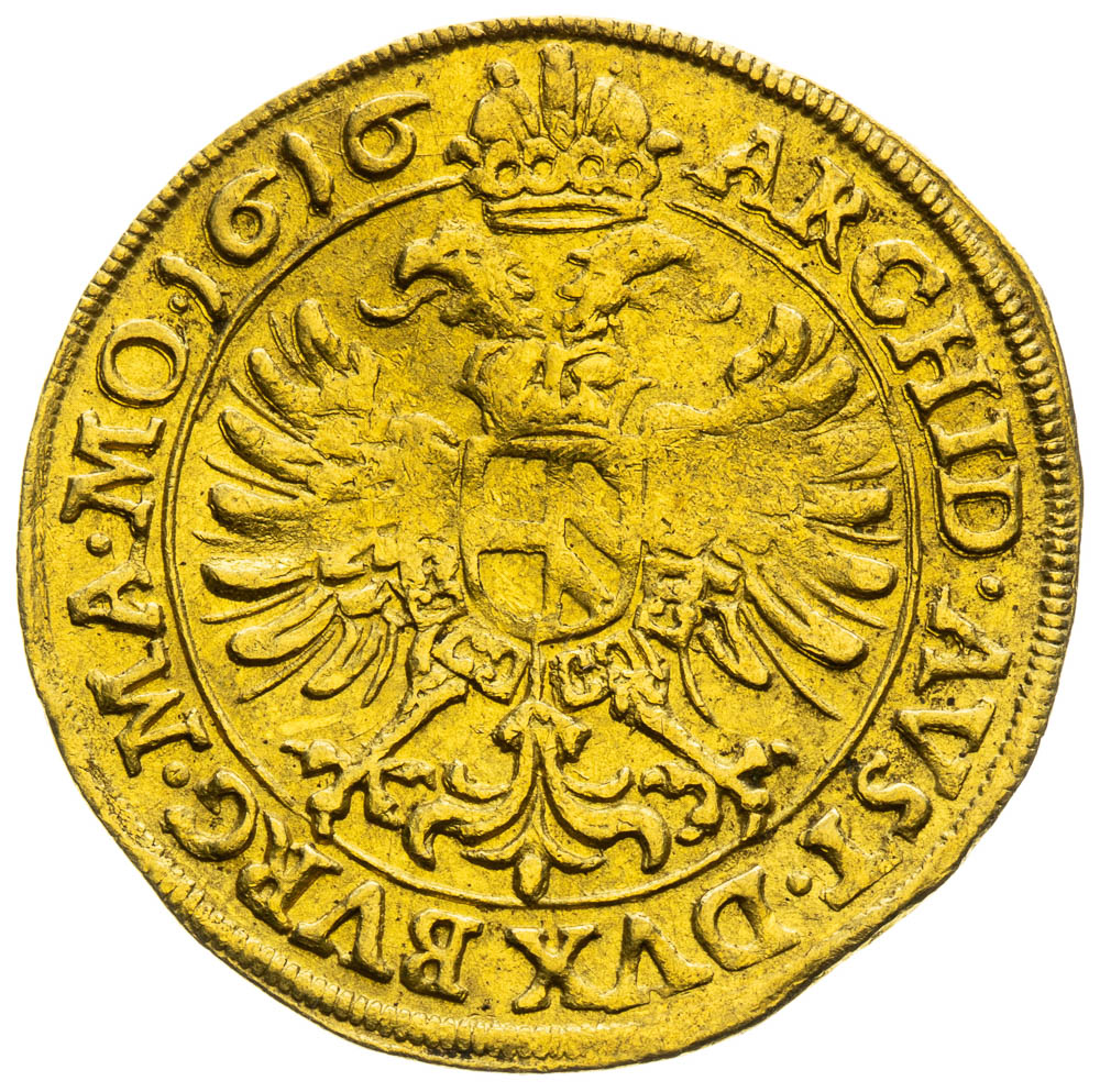Coin-front