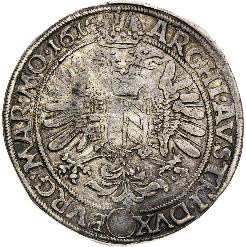Coin-front