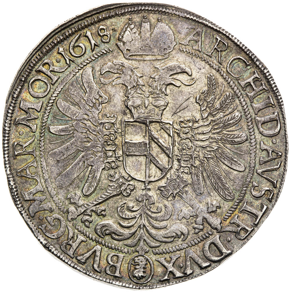 Coin-front