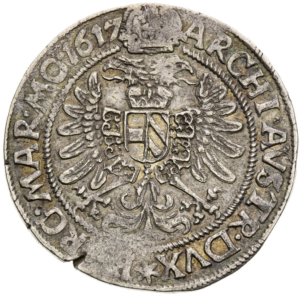 Coin-front
