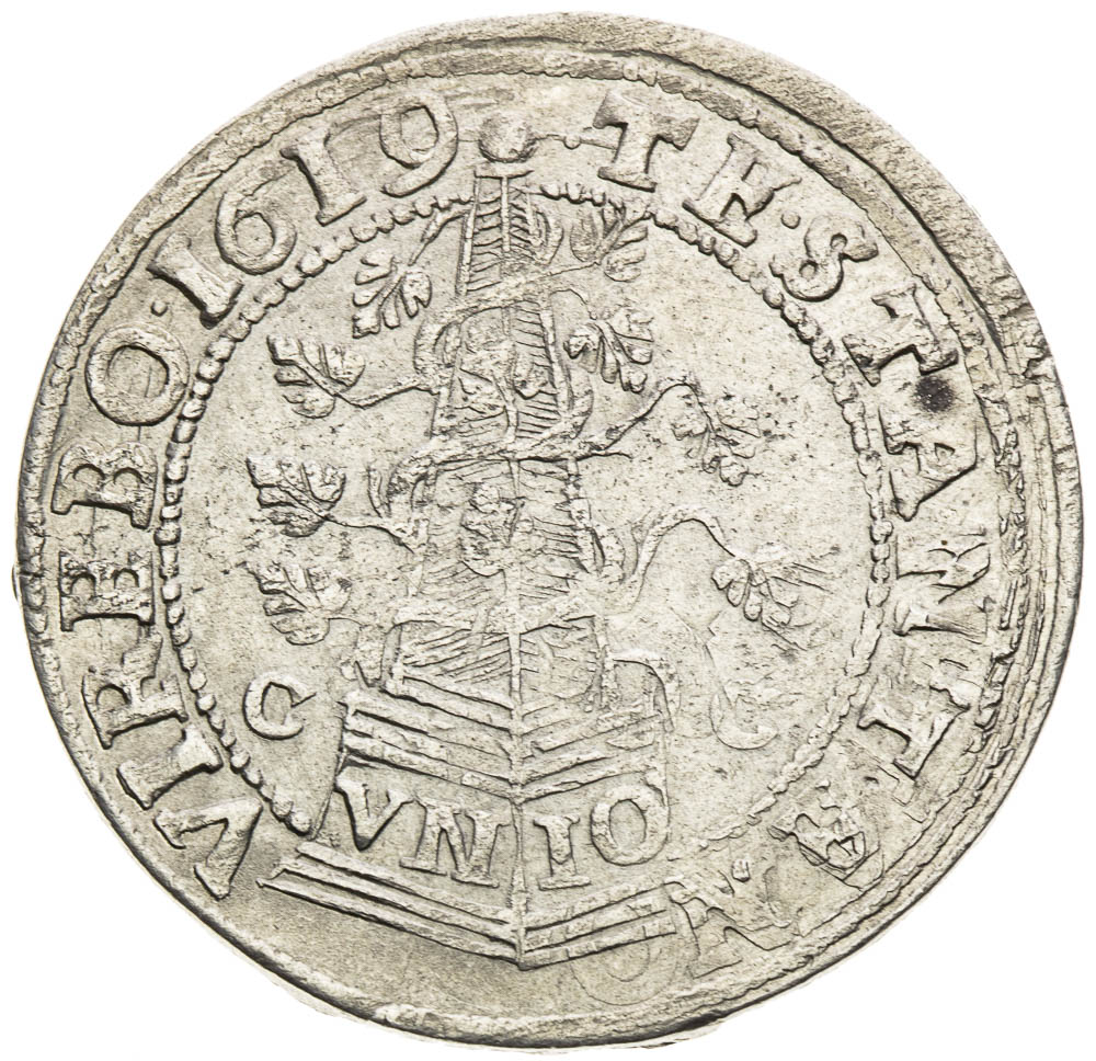 Coin-front