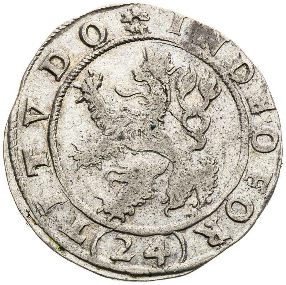 Coin-front