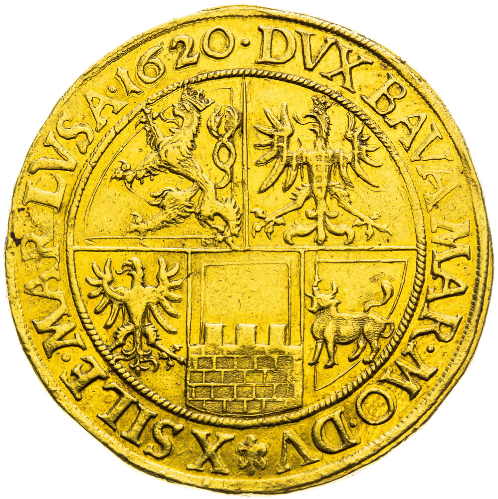 Coin-front