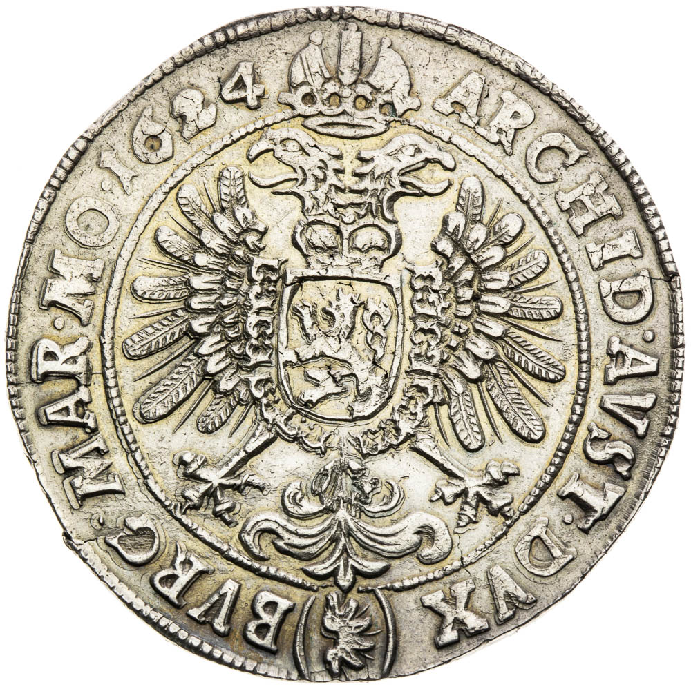 Coin-front