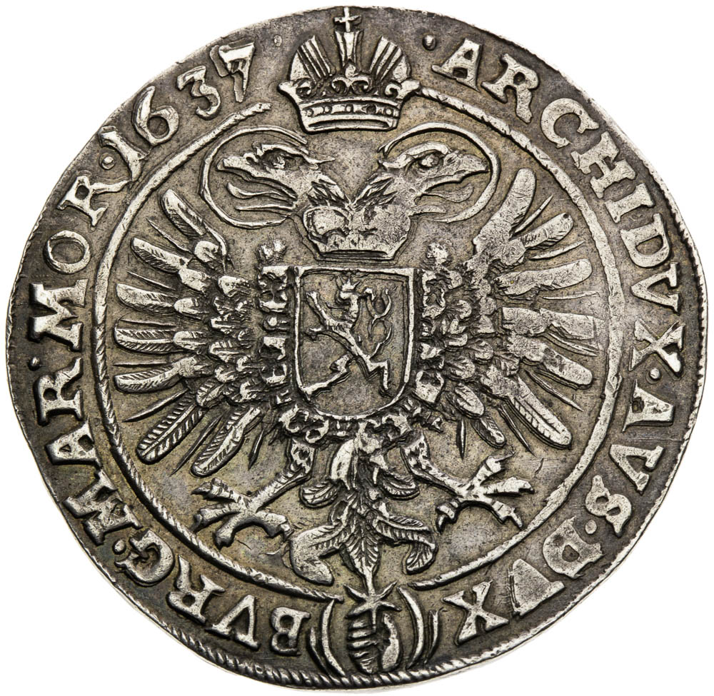 Coin-front