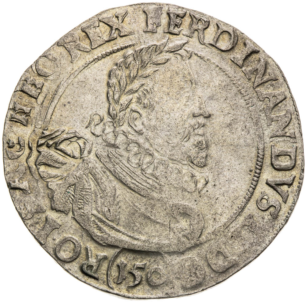 Coin-front