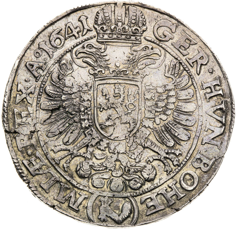 Coin-front