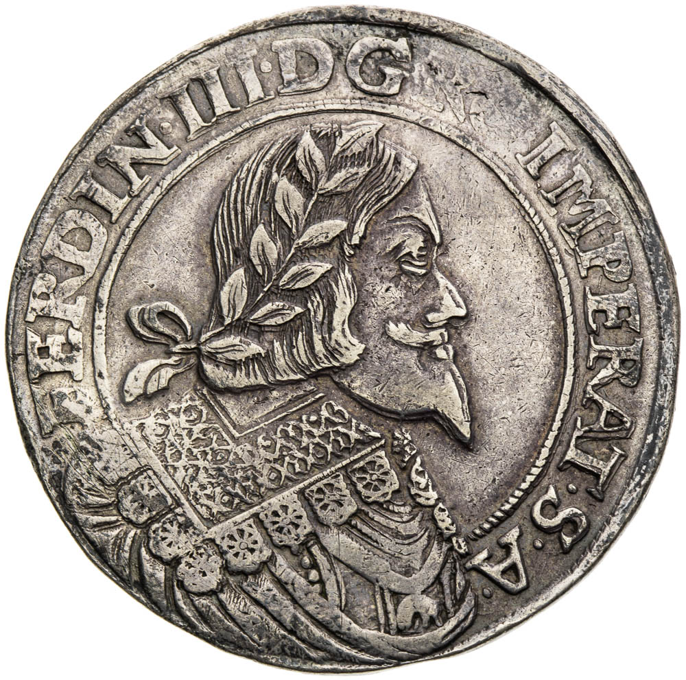 Coin-front