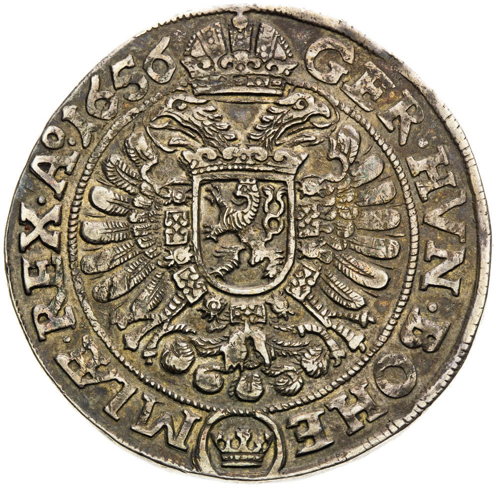 Coin-front