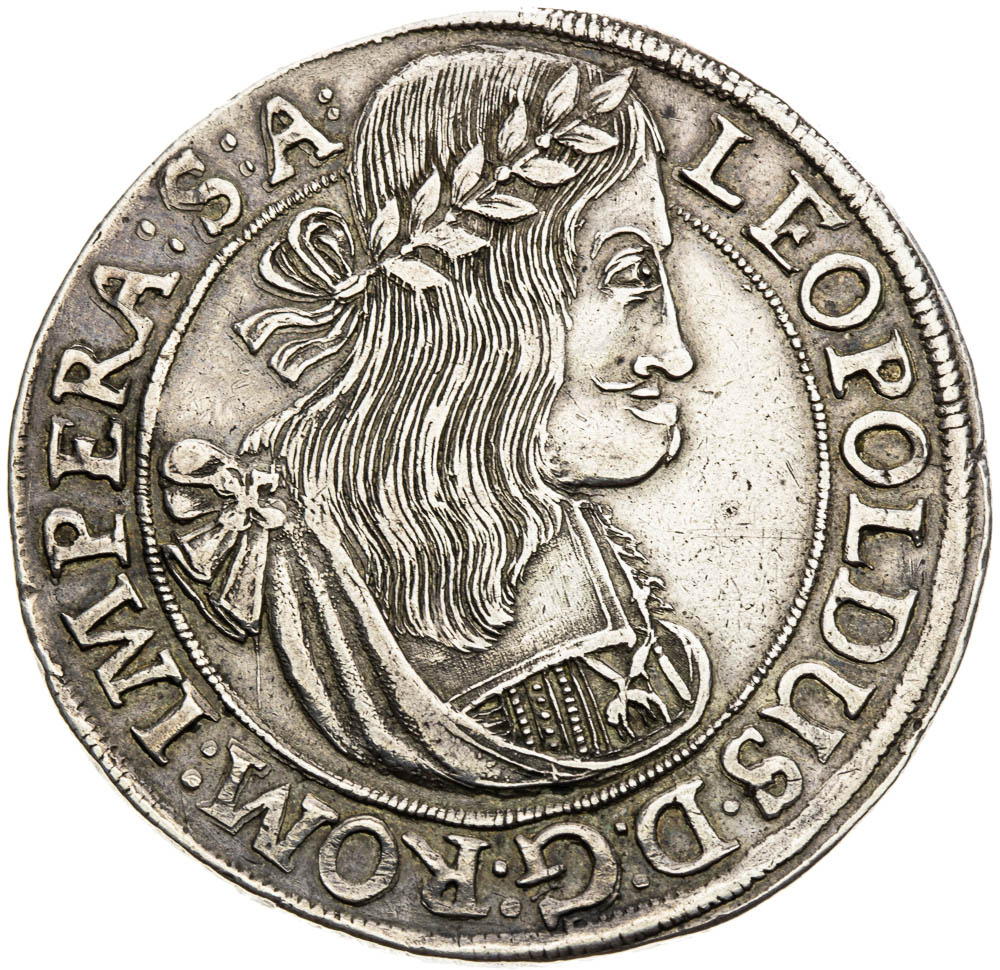 Coin-front