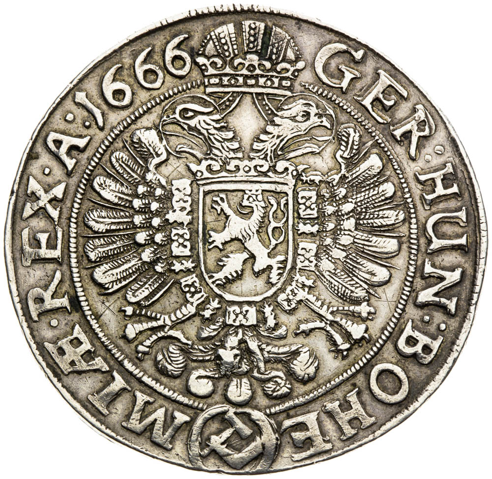 Coin-front