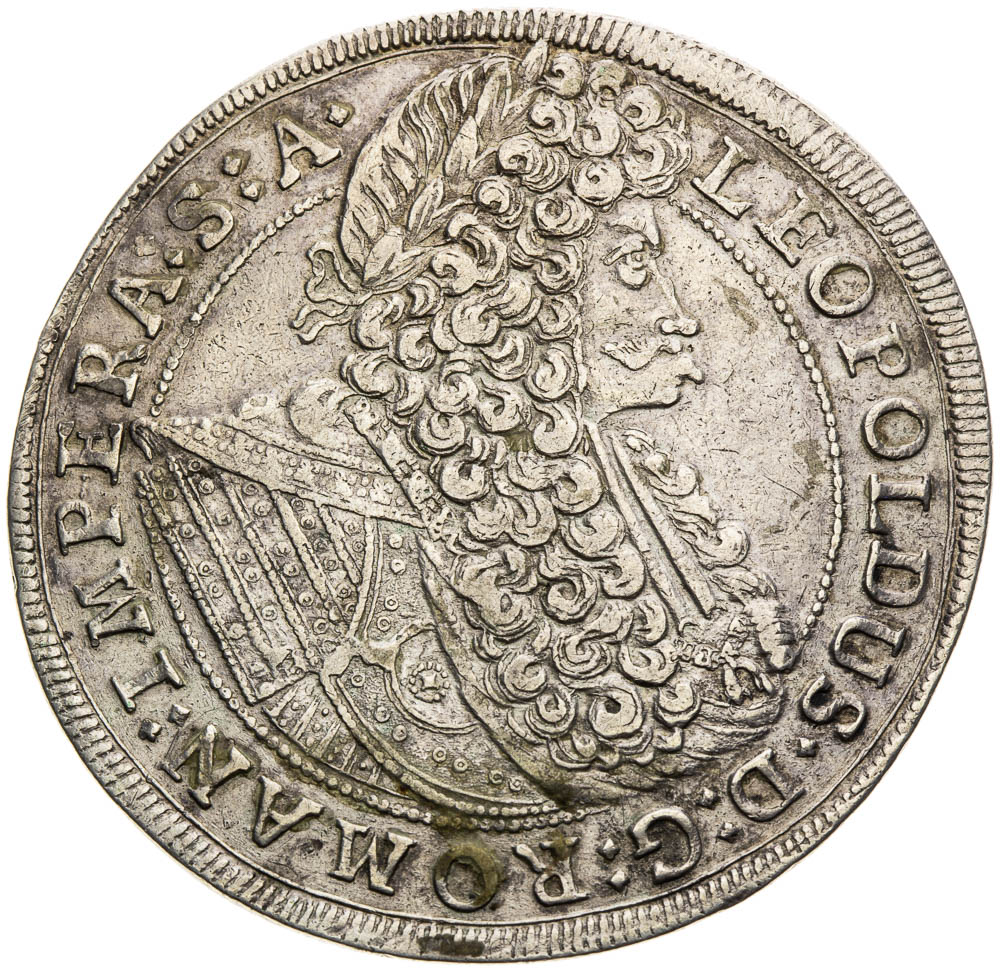 Coin-front