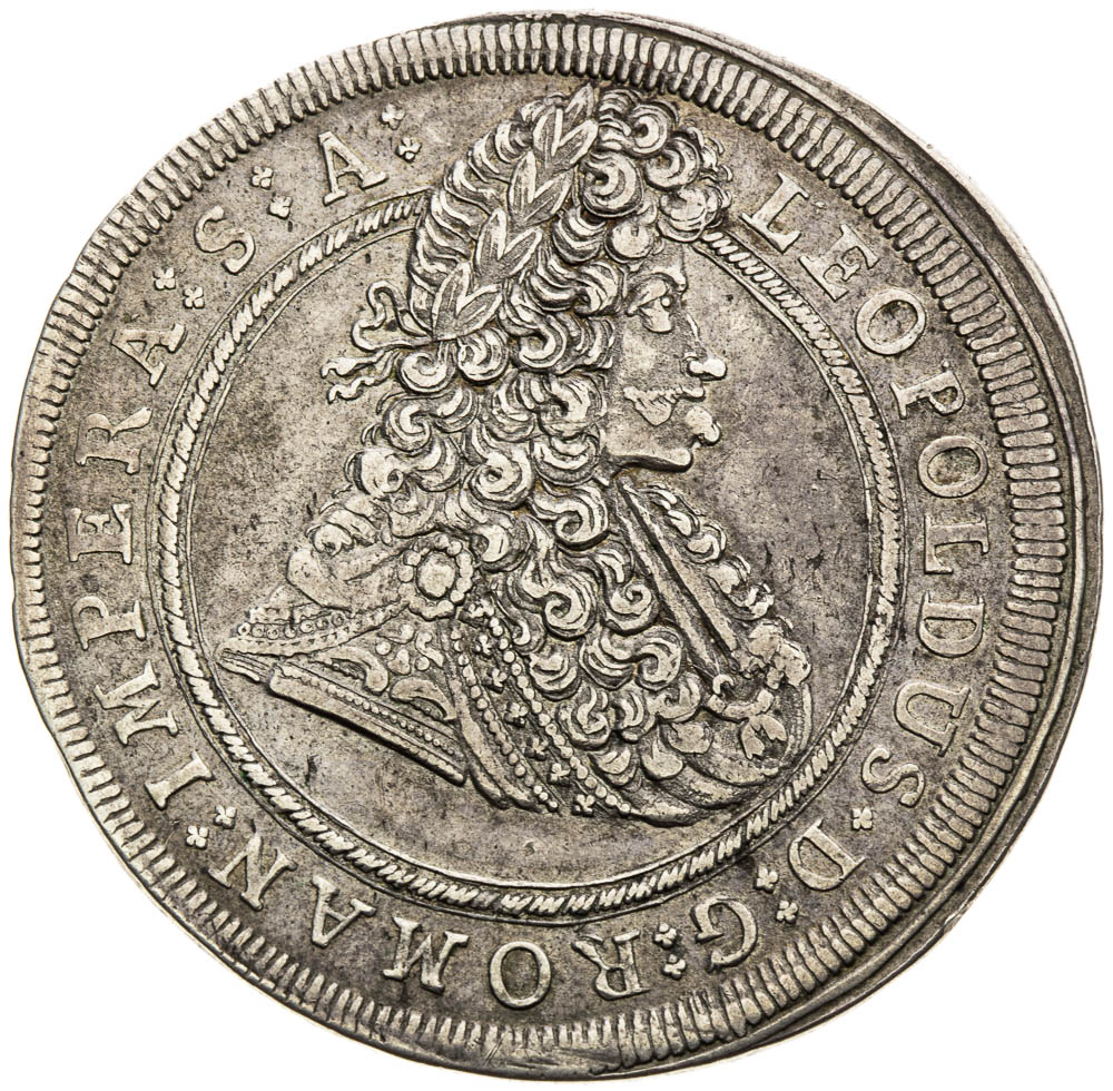 Coin-front