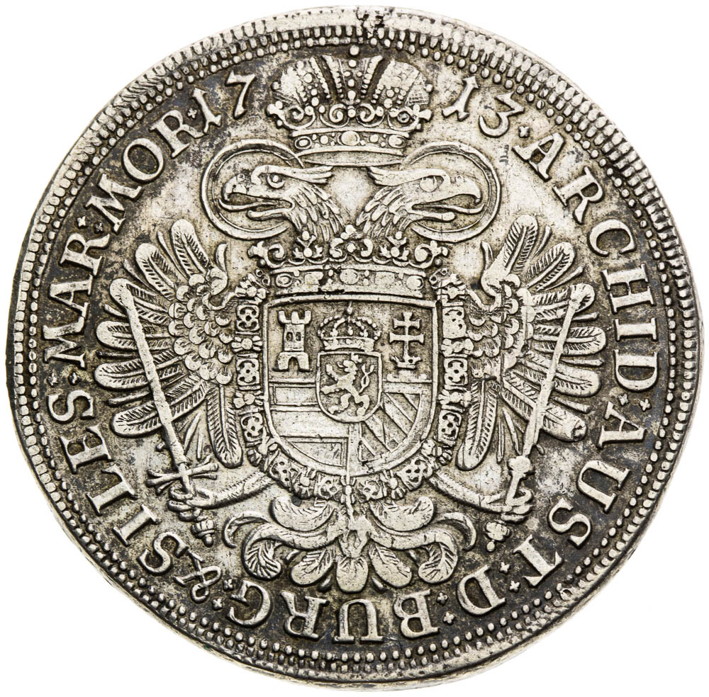 Coin-front