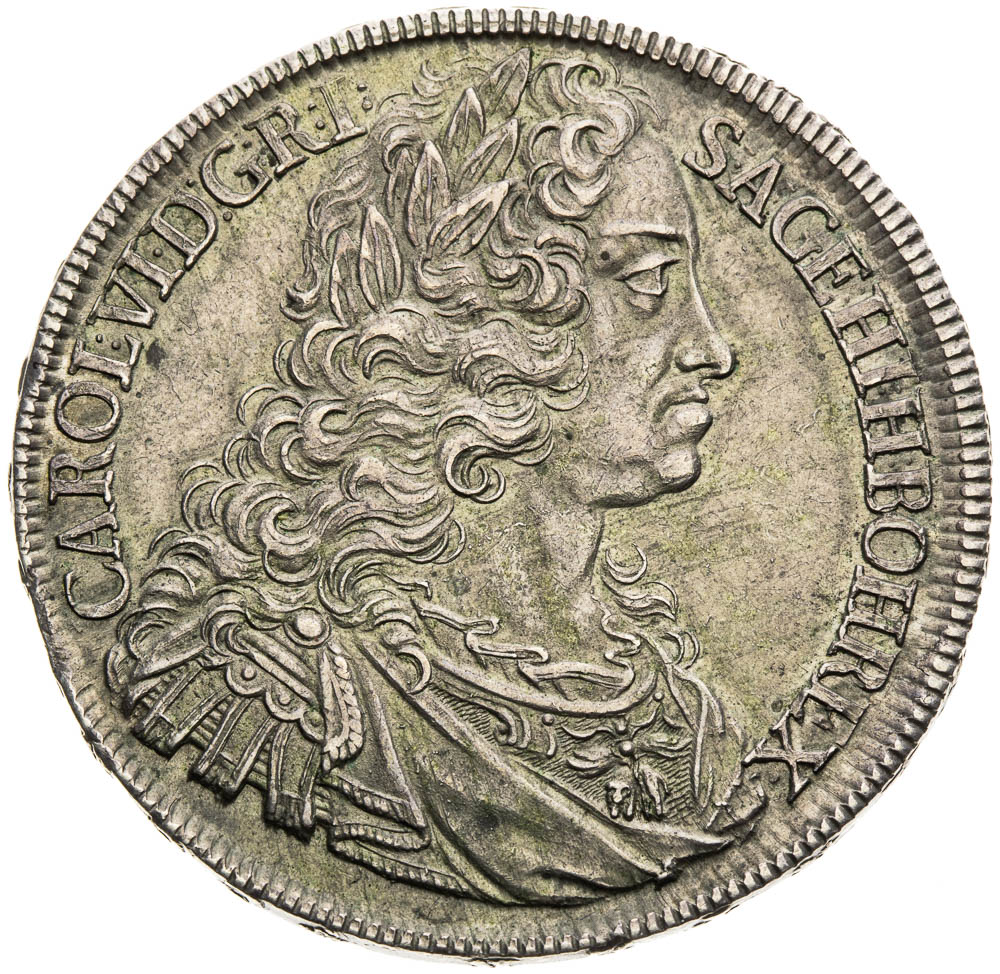 Coin-front