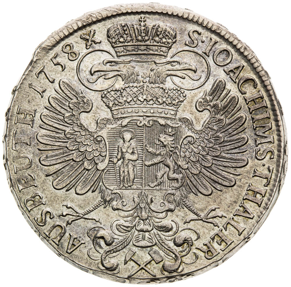 Coin-front