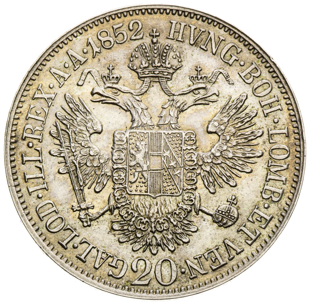 Coin-front