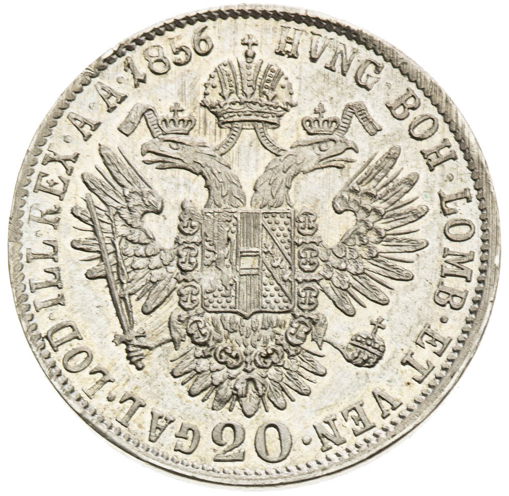Coin-front