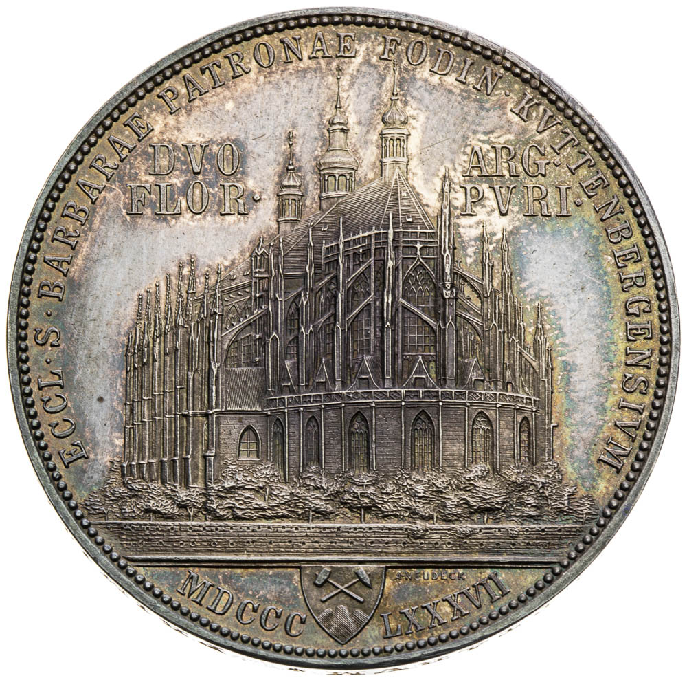 Coin-front