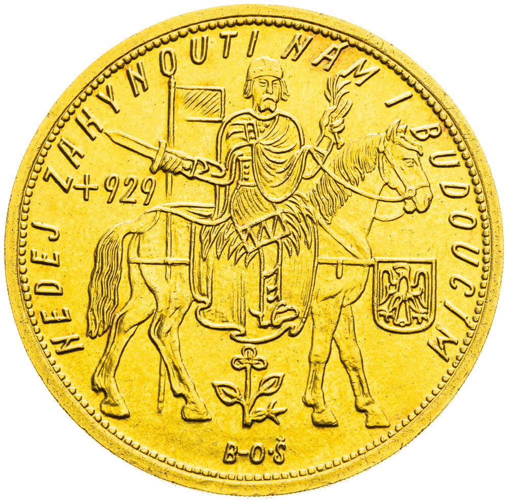 Coin-front