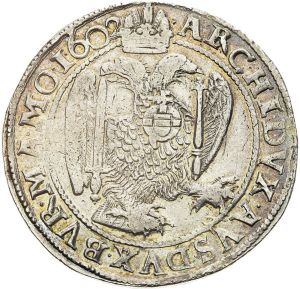 Coin-front