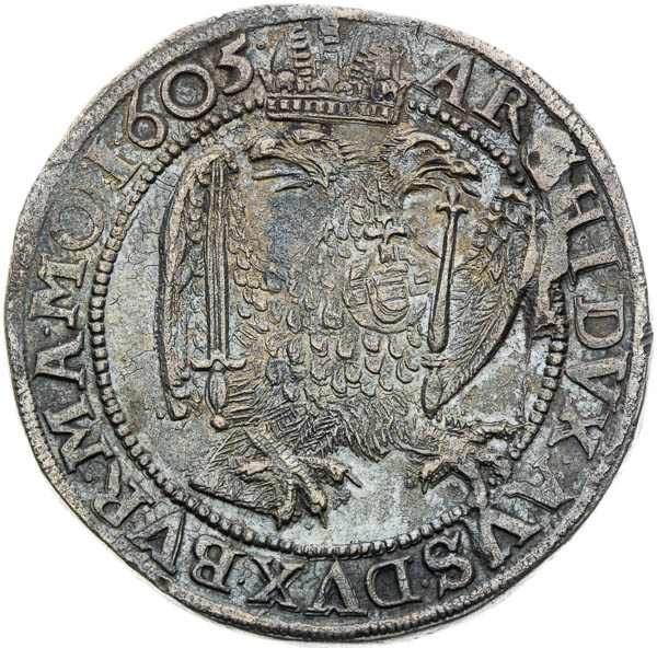 Coin-front