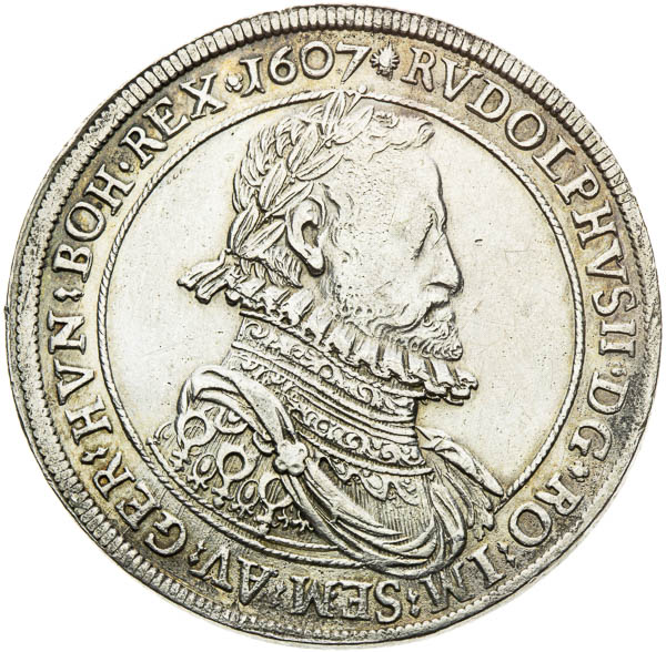Coin-front