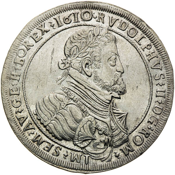 Coin-front