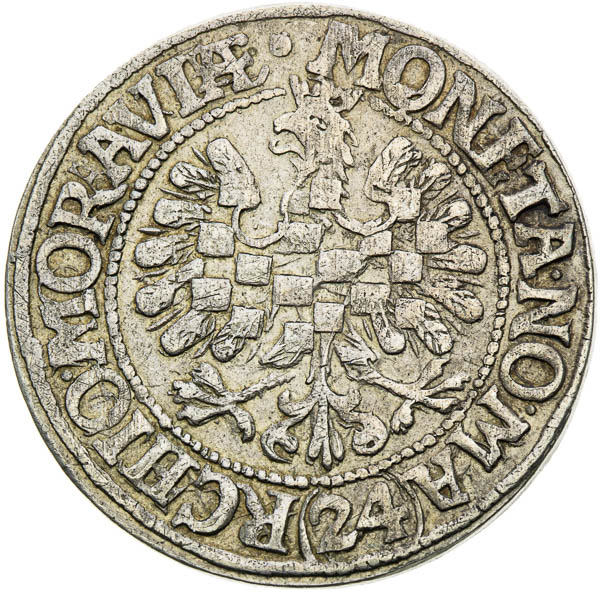 Coin-front