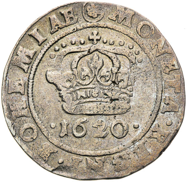 Coin-front