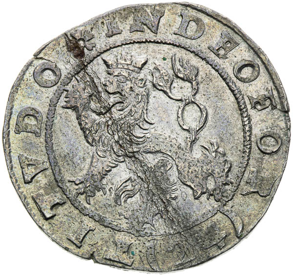 Coin-front