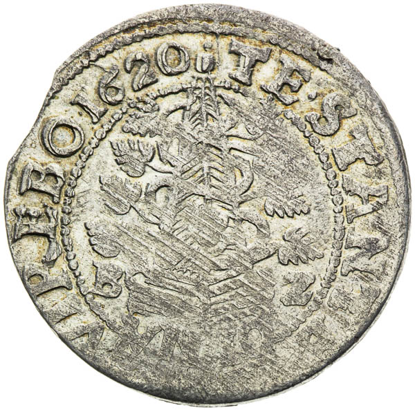 Coin-front