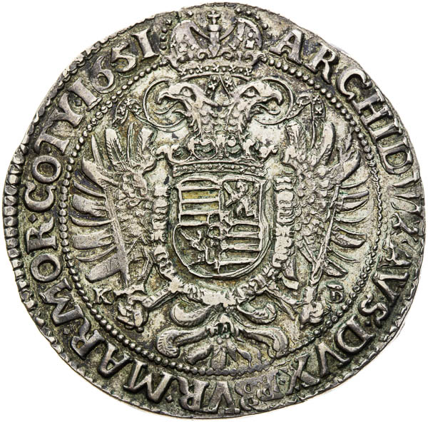 Coin-front