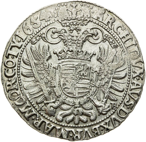 Coin-front