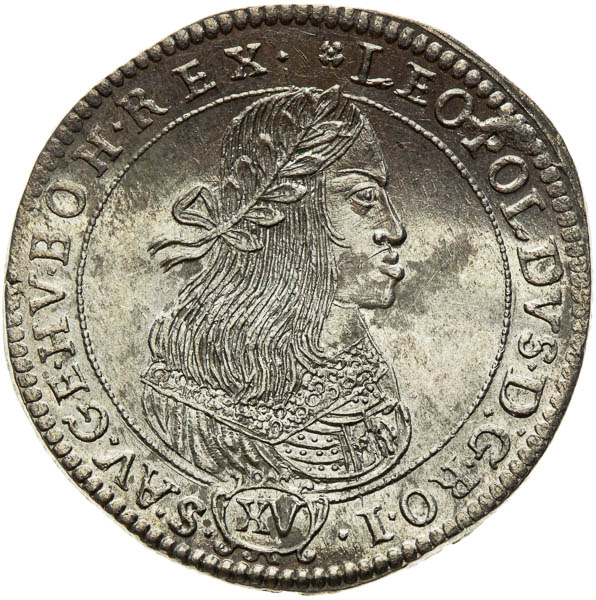 Coin-front