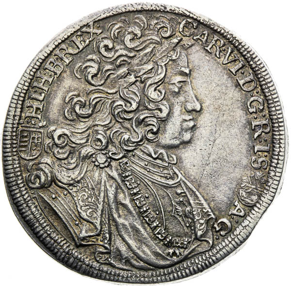 Coin-front