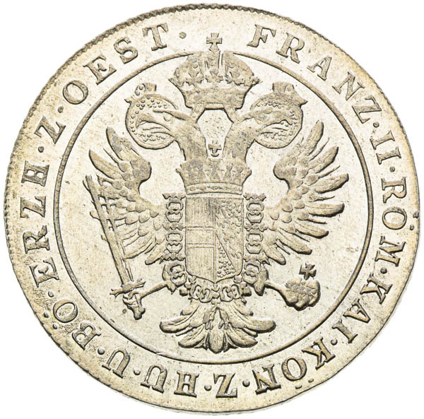 Coin-front