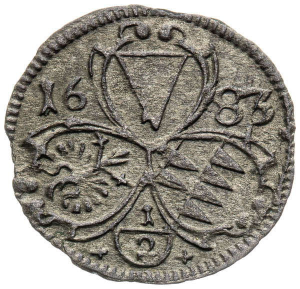 Coin-front