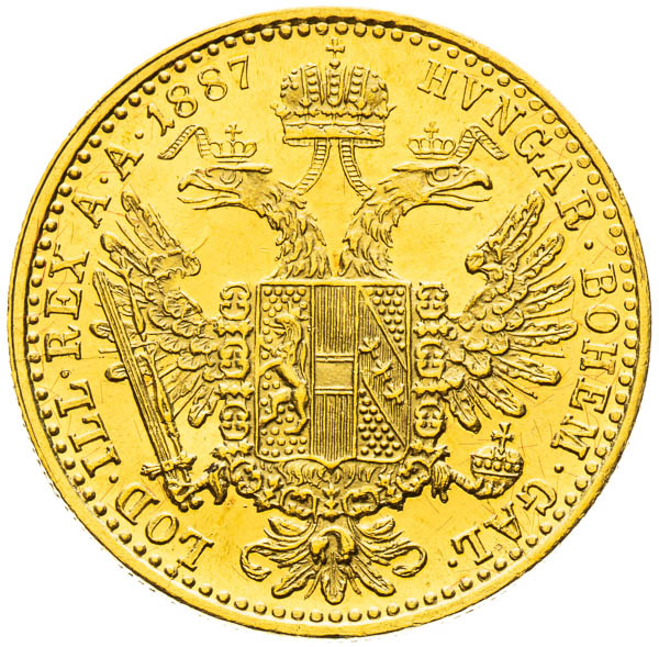 Coin-front