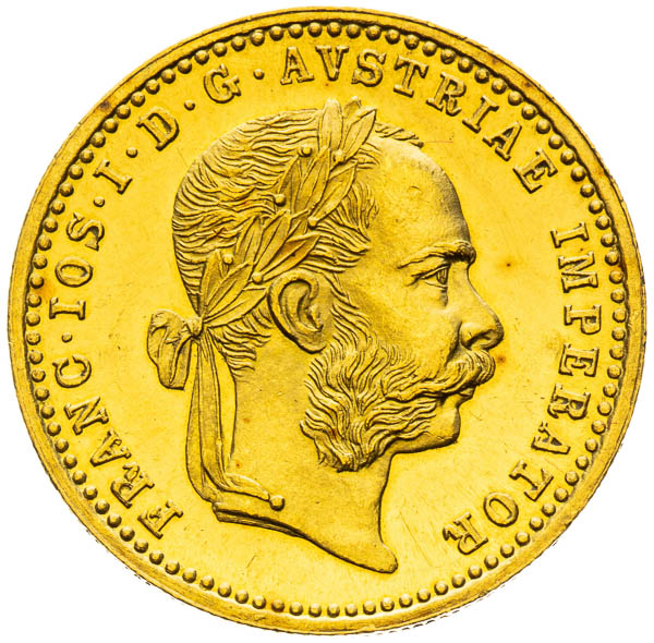 Coin-front