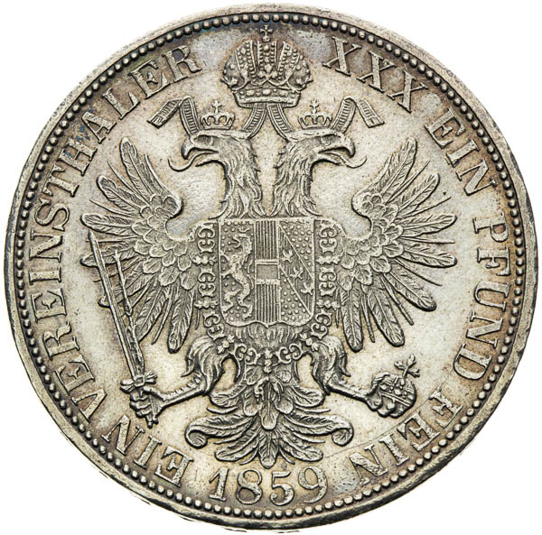 Coin-front