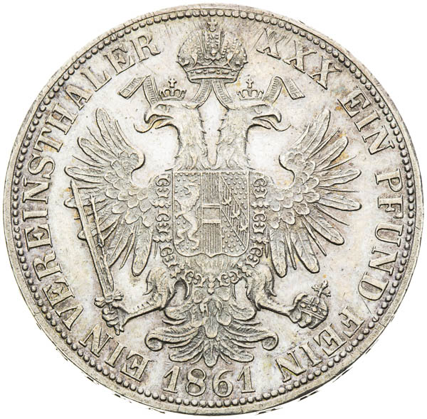 Coin-front
